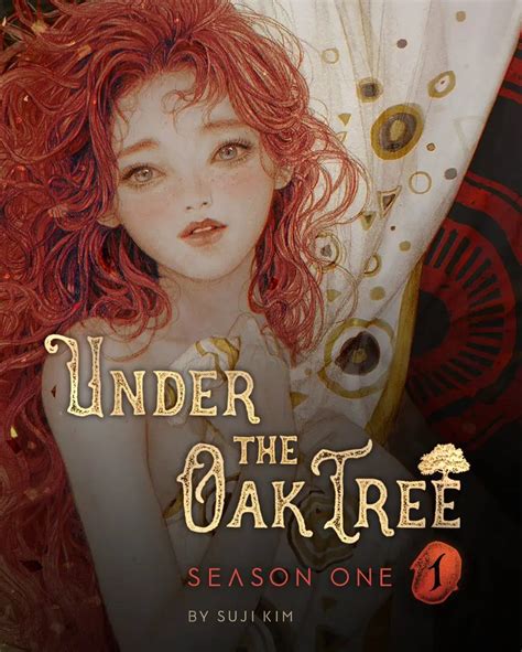 When you first go to the page for Under the Oak Tree itll show just a few chapters then you press the button and itll show more on the list it. . Under the oak tree book 2 ridibooks
